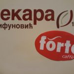 Pekara Trifunovic