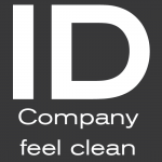 Id Company